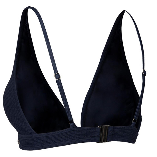 Trespass Γυναικείο μαγιό Elouise Bikini Top